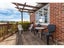 29 June Street, Highfield, Timaru - Carousel 18