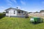 5 Sunset Drive, Paengaroa, Te Puke - Carousel 4