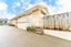 1/69 Wilson Street, Seaview, Timaru - Carousel 2