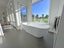 35 Ridgens Road, Christchurch - Carousel 19