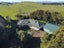38 Beatty Road, Dannevirke - Carousel 41