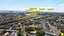 7 Leven Lane, Totara Heights, Auckland - Carousel 26