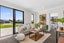 109 Hinemoa Street, Levin, Levin - Carousel 3