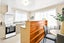 406A Rolleston Street, Thames, Thames - Carousel 7