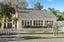14 Galway Avenue, Hamilton East, Hamilton - Carousel 1