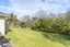 69 Sovereign Isle Lane, Rototuna, Hamilton - Carousel 17