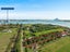 62 Matapihi Station Road, Tauranga - Carousel 5