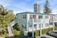 19/72 Kitchener Road, Milford, Auckland - Carousel 1