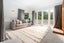 34 Baroda Street, Khandallah, Wellington - Carousel 10