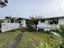 166 Mitchell Street, Brooklyn, Wellington - Carousel 1