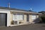 2/9 MCGRATH ST, TE AWA, NAPIER - Carousel 11