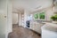 29 Aurora Terrace, Hillcrest, Hamilton - Carousel 3