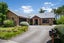 17 Mirbeck Avenue, Cambridge, Cambridge - Carousel 2