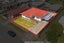 55 Albert Street, Otahuhu, Auckland - Carousel 6
