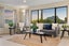 1 Sutherland Avenue, Mount Maunganui, Mount Maunganui - Carousel 15