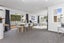 134 Union Road, Howick, Auckland - Carousel 4