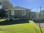 11C Okahu Road, Kaitaia, Kaitaia - Carousel 40