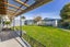 37 Rochester Street, Tamatea, Napier - Carousel 12