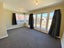 60 Brodie Street, Ilam, Christchurch - Carousel 4