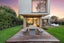 67A Fendalton Road, Fendalton, Christchurch - Carousel 5