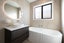 2/8 Lumino Terrace, Peacocke, Hamilton - Carousel 17
