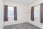322 Waingake Road, Manutuke - Carousel 10