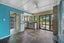 98 Geddis Avenue, Maraenui, Napier - Carousel 8