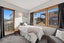 2 Shulma Street, Abbotsford, Dunedin - Carousel 18