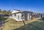 25 Fleming Street, North New Brighton, Christchurch - Carousel 1