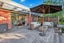 34 Mayfield Klondyke Road, Mayfield, Ashburton - Carousel 28