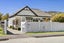 112 Birdwood Avenue, Beckenham, Christchurch - Carousel 22