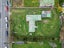156 Kew Road, Kew, Invercargill - Carousel 12