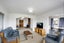 36 Tucker Lane, Clive, Clive - Carousel 7