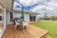 16 Dee Street, Otane, Otane - Carousel 17