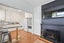 351 Ferry Road, Waltham, Christchurch - Carousel 13