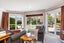 10 Glentui Place, Waikawa, Picton - Carousel 21