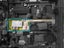 21A Halsey Road, Manurewa, Auckland - Carousel 3