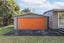 13 Rangiwhero Street, Omori, Tūrangi - Carousel 15