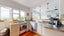 22 Whaui Street, Vogeltown, Wellington - Carousel 6