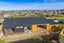 34B Jellicoe Street, Oceanview, Timaru - Carousel 36