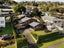 93 Carlton Street, Bellevue, Tauranga - Carousel 2
