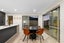 7 Pip Lane, Belfast, Christchurch - Carousel 5