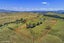 746 Puketitoi Road, Titoki, Whangarei - Carousel 2