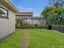 2/12 Penrhyn Place, Mount Maunganui, Mount Maunganui - Carousel 21