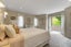 25A Gollan Road, Mount Wellington, Auckland - Carousel 14