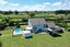 103 Webster Road, Matangi, Hamilton - Carousel 31
