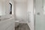 11 Evelyn Lane, Koutu, Rotorua - Carousel 9