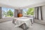 15 Belfast Street, Hillsborough, Auckland - Carousel 10