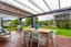 6 Kahika Grove, Huapai, Kumeu - Carousel 3