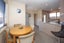 25 Beach Road, North New Brighton, Christchurch - Carousel 6
